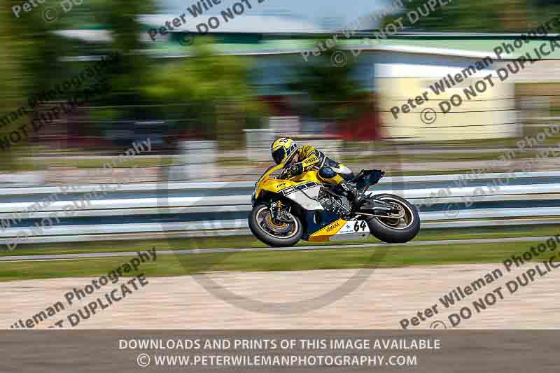 Brno;event digital images;motorbikes;no limits;peter wileman photography;trackday;trackday digital images